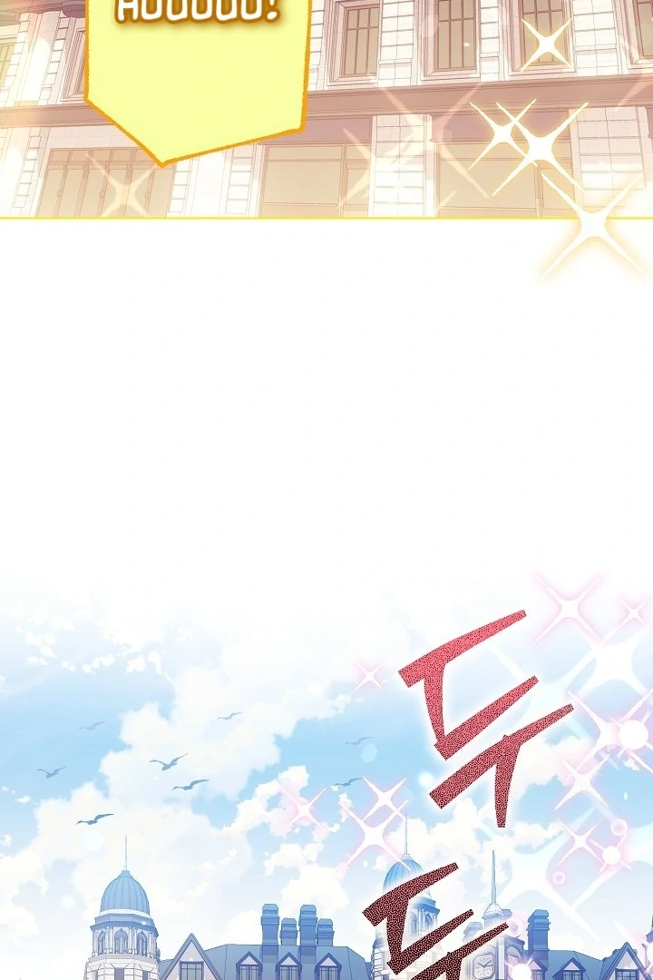 Became the youngest Sister-in-Law of the Ruined Harem Male Leads Chapter 22 Gambar 30