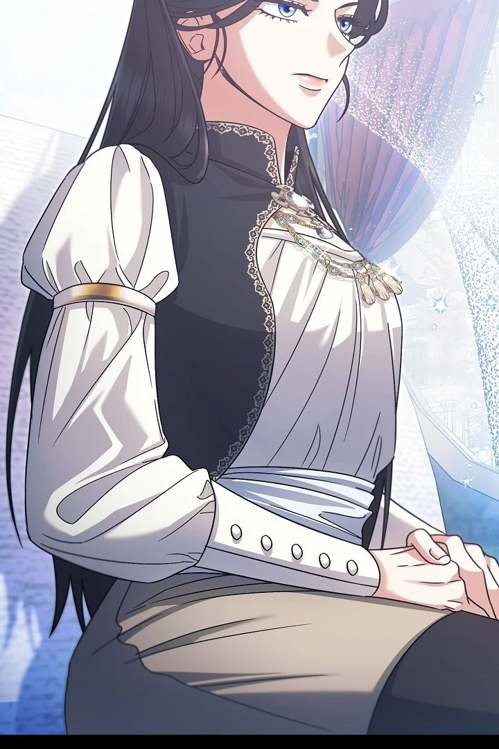 Became the youngest Sister-in-Law of the Ruined Harem Male Leads Chapter 22 Gambar 43