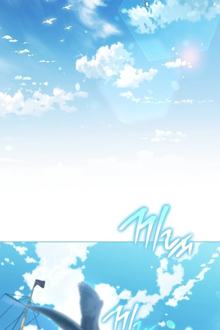 Became the youngest Sister-in-Law of the Ruined Harem Male Leads Chapter 21 Gambar 59