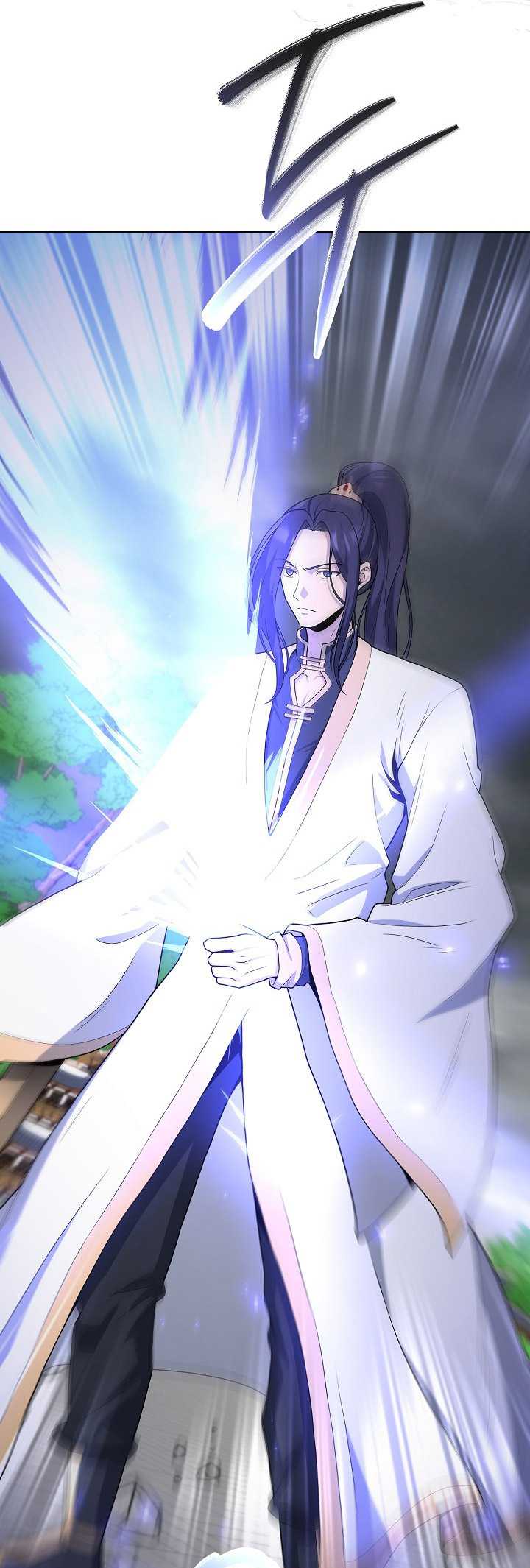 The Heavenly Demon Lord Who Doesn’t Want to Level Up Chapter 69 Gambar 31