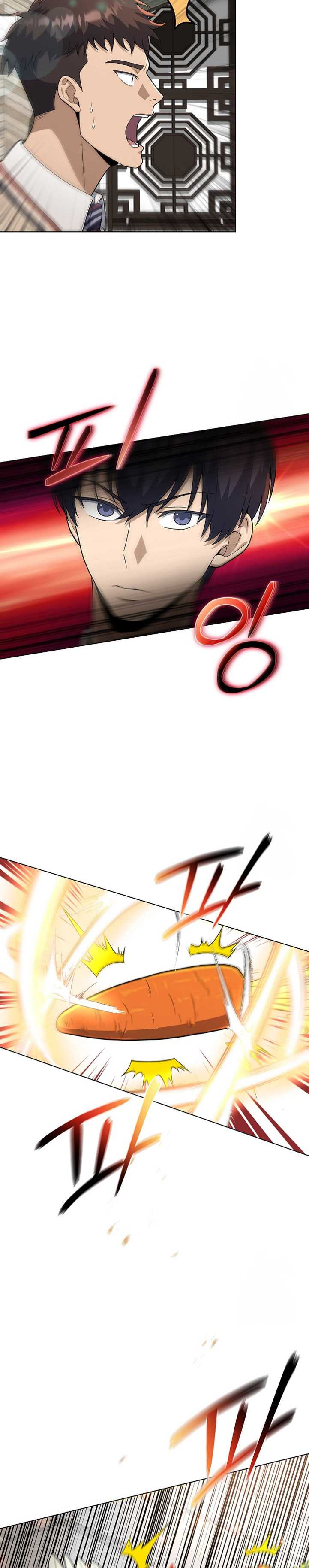 The Heavenly Demon Lord Who Doesn’t Want to Level Up Chapter 69 Gambar 8
