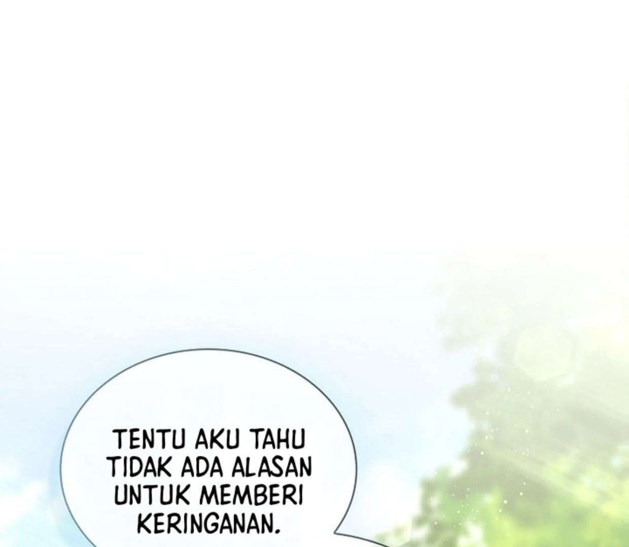 Requiem of Subdued Souls Chapter 29 bahasa Indonesia Gambar 100