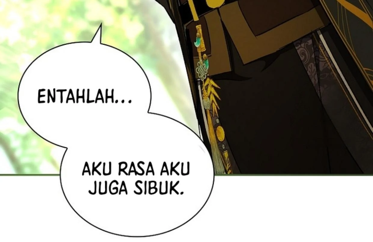 Requiem of Subdued Souls Chapter 29 bahasa Indonesia Gambar 104