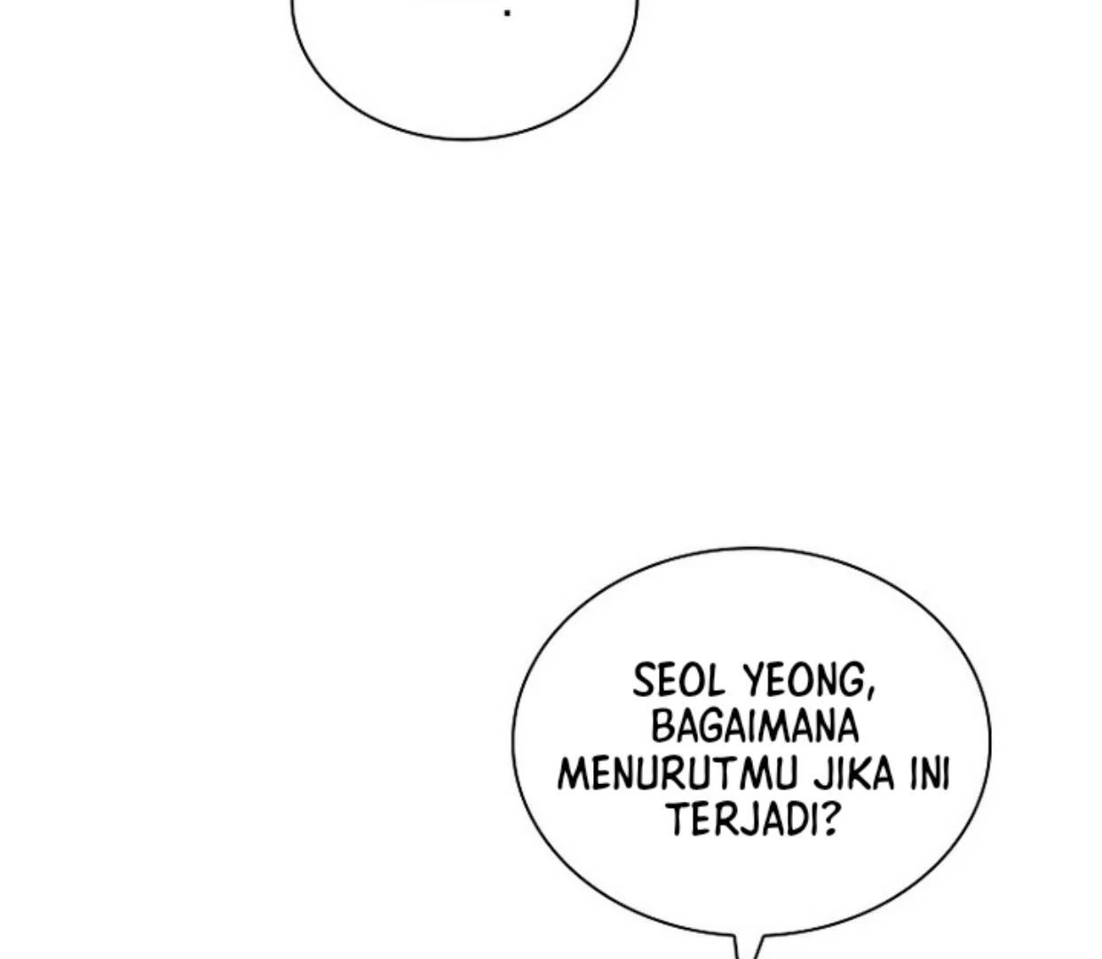 Requiem of Subdued Souls Chapter 29 bahasa Indonesia Gambar 110