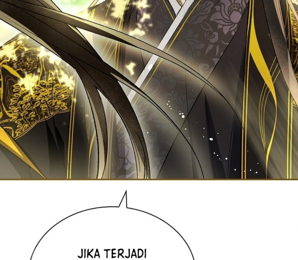 Requiem of Subdued Souls Chapter 29 bahasa Indonesia Gambar 112