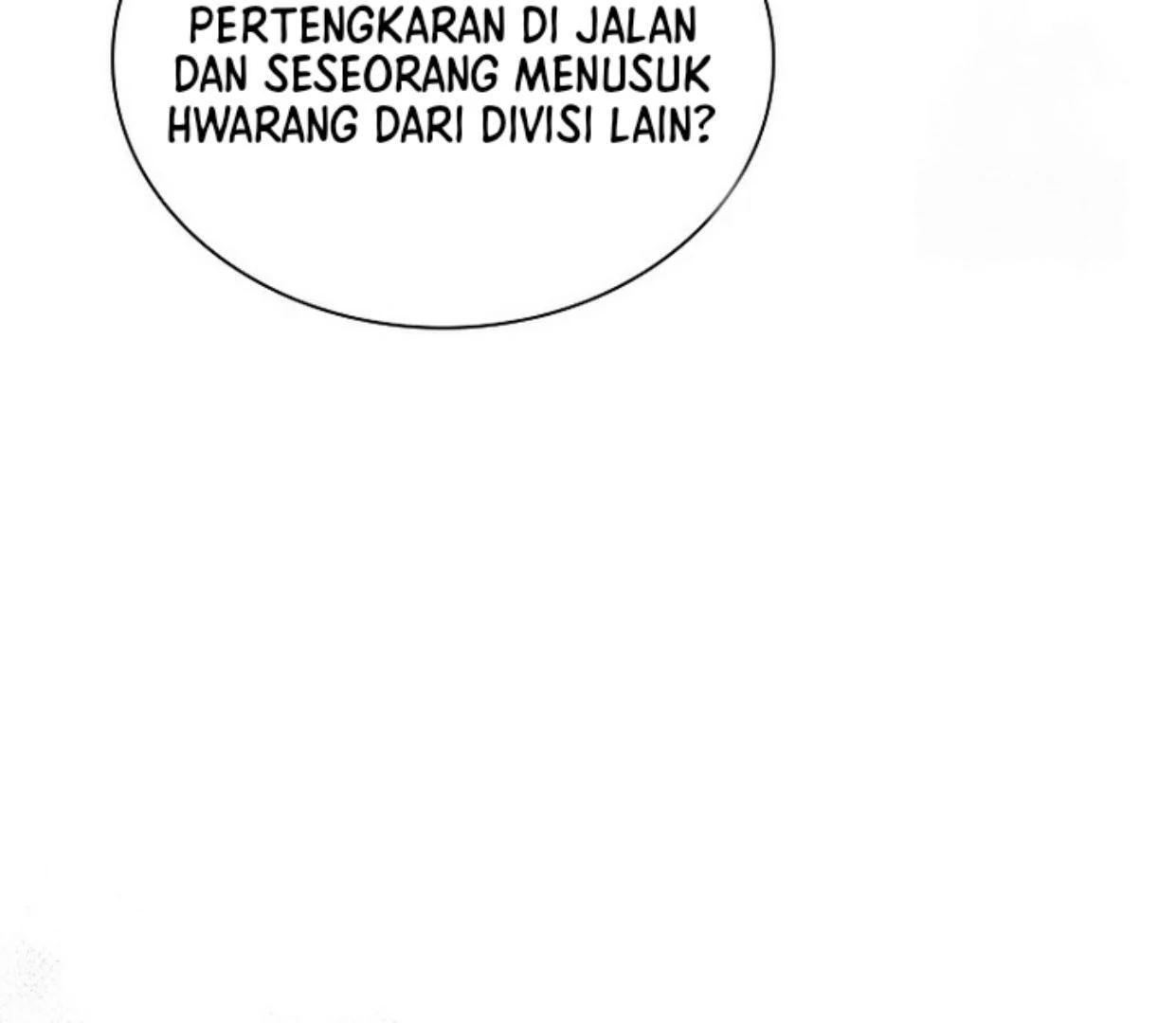 Requiem of Subdued Souls Chapter 29 bahasa Indonesia Gambar 113