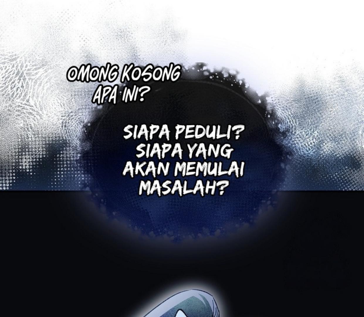 Requiem of Subdued Souls Chapter 29 bahasa Indonesia Gambar 114