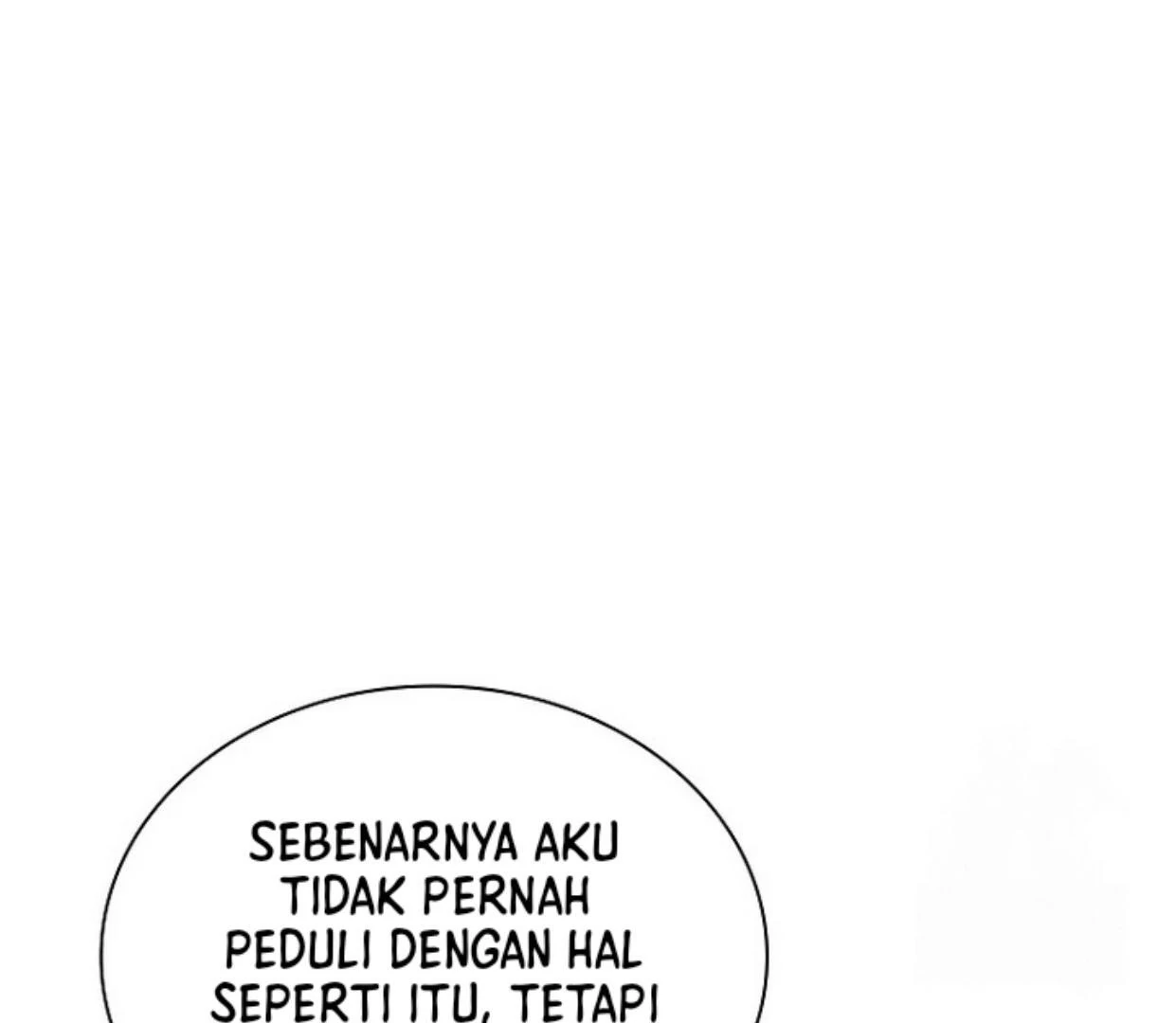 Requiem of Subdued Souls Chapter 29 bahasa Indonesia Gambar 128