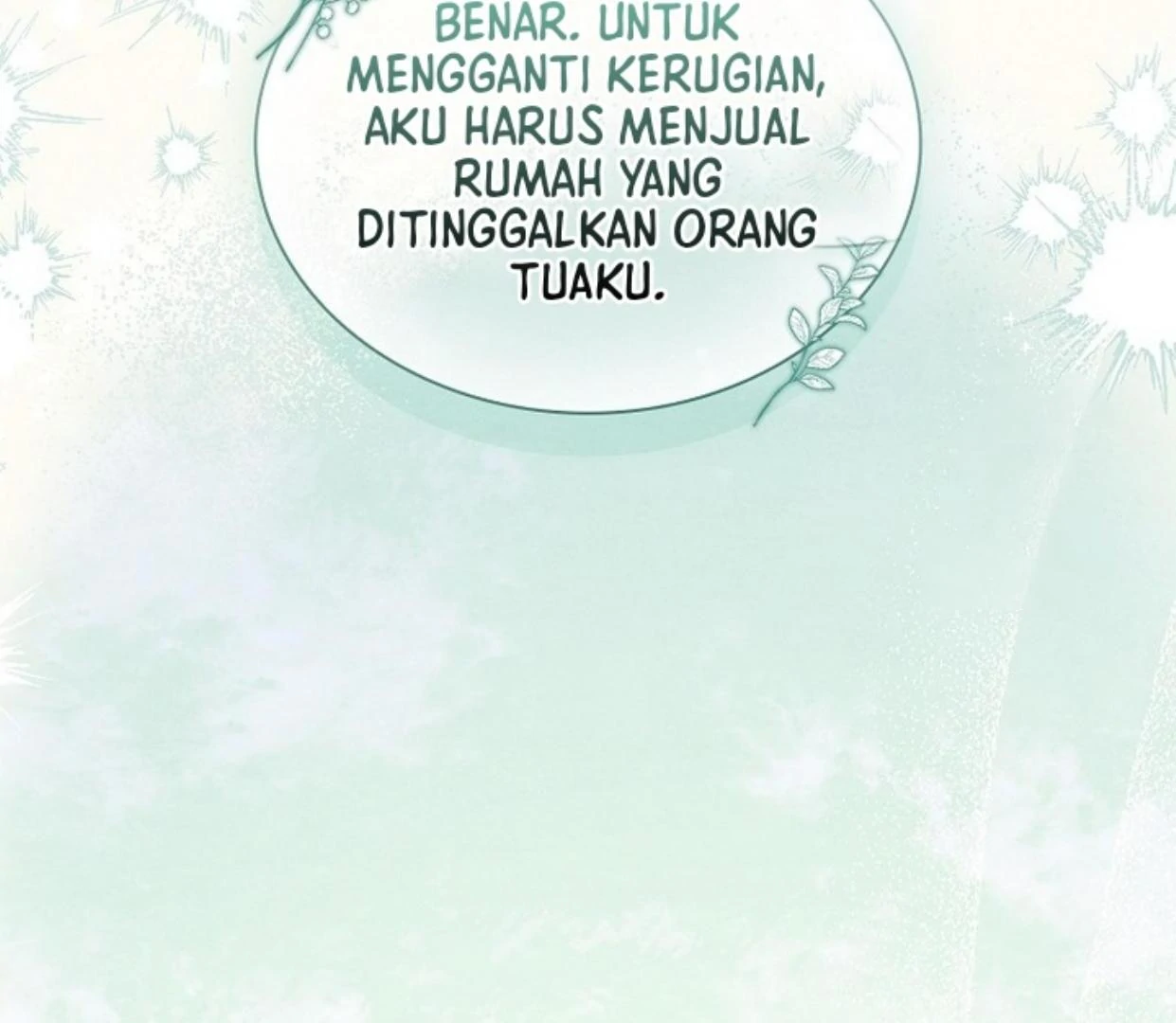 Requiem of Subdued Souls Chapter 29 bahasa Indonesia Gambar 135