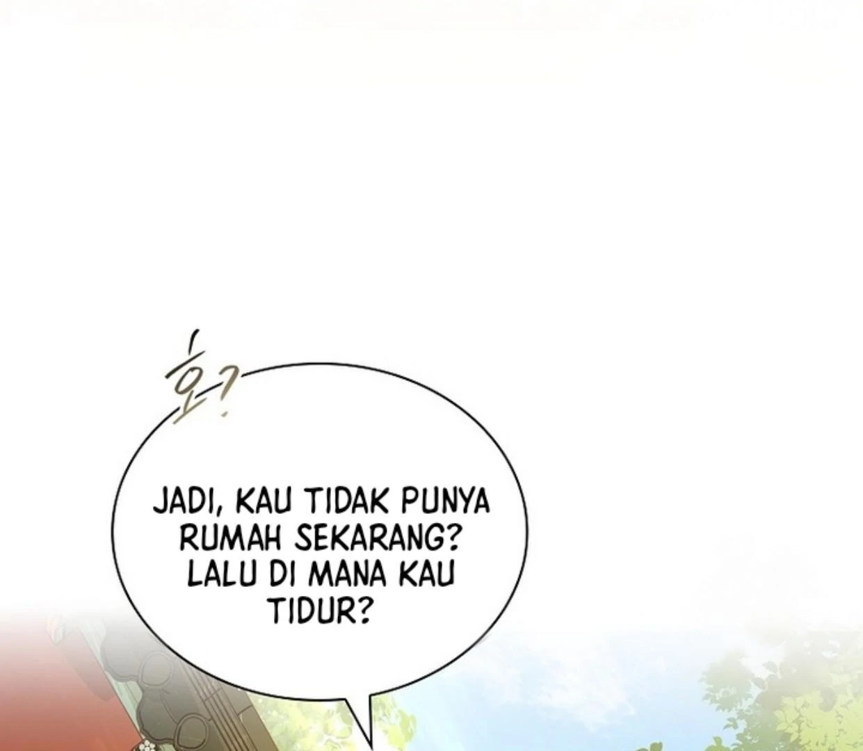 Requiem of Subdued Souls Chapter 29 bahasa Indonesia Gambar 138