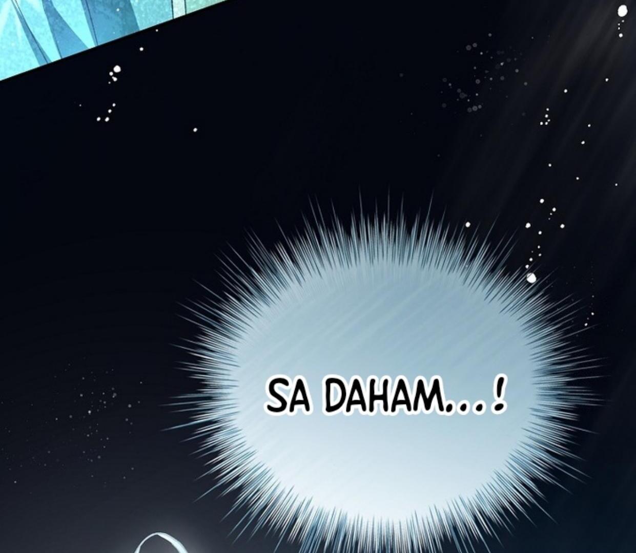 Requiem of Subdued Souls Chapter 29 bahasa Indonesia Gambar 202