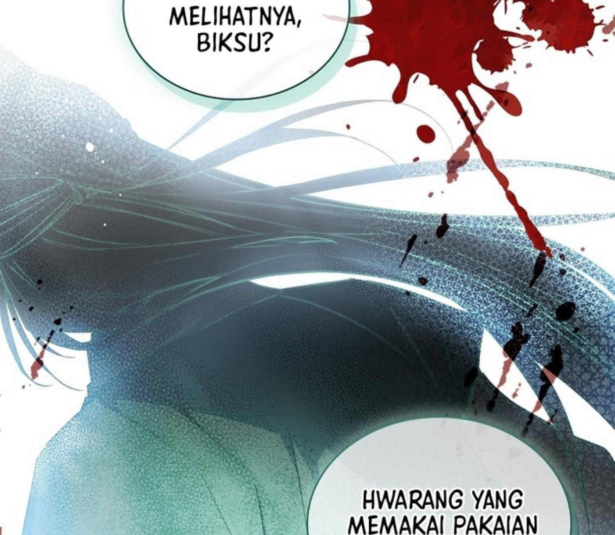 Requiem of Subdued Souls Chapter 29 bahasa Indonesia Gambar 34