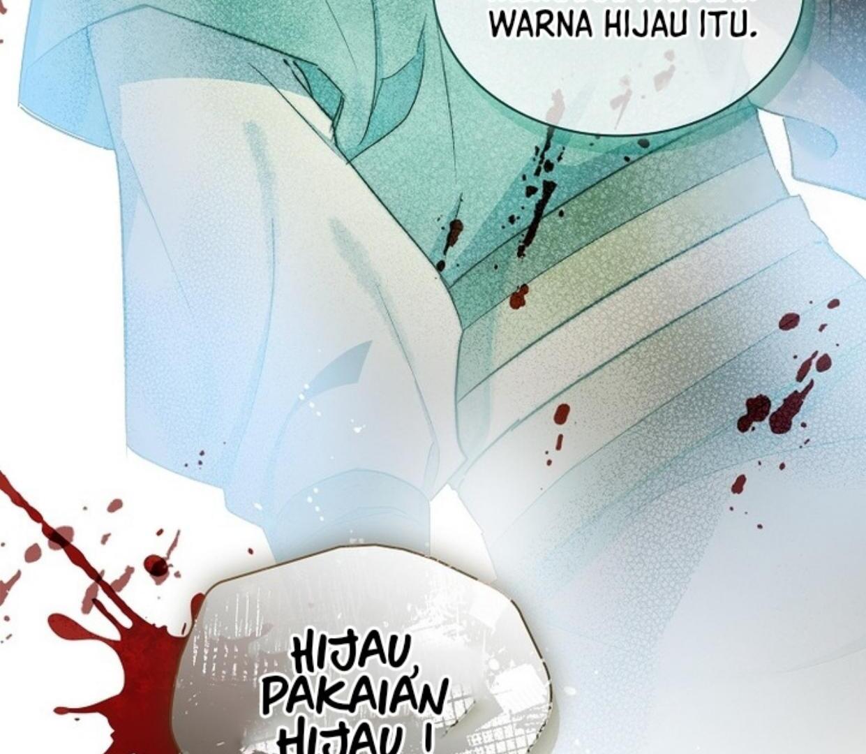 Requiem of Subdued Souls Chapter 29 bahasa Indonesia Gambar 35