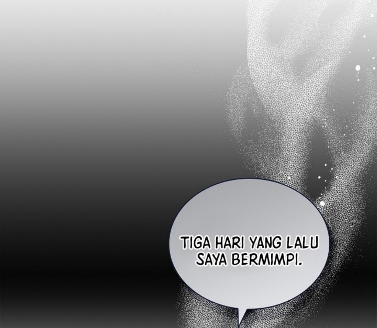 Requiem of Subdued Souls Chapter 29 bahasa Indonesia Gambar 41