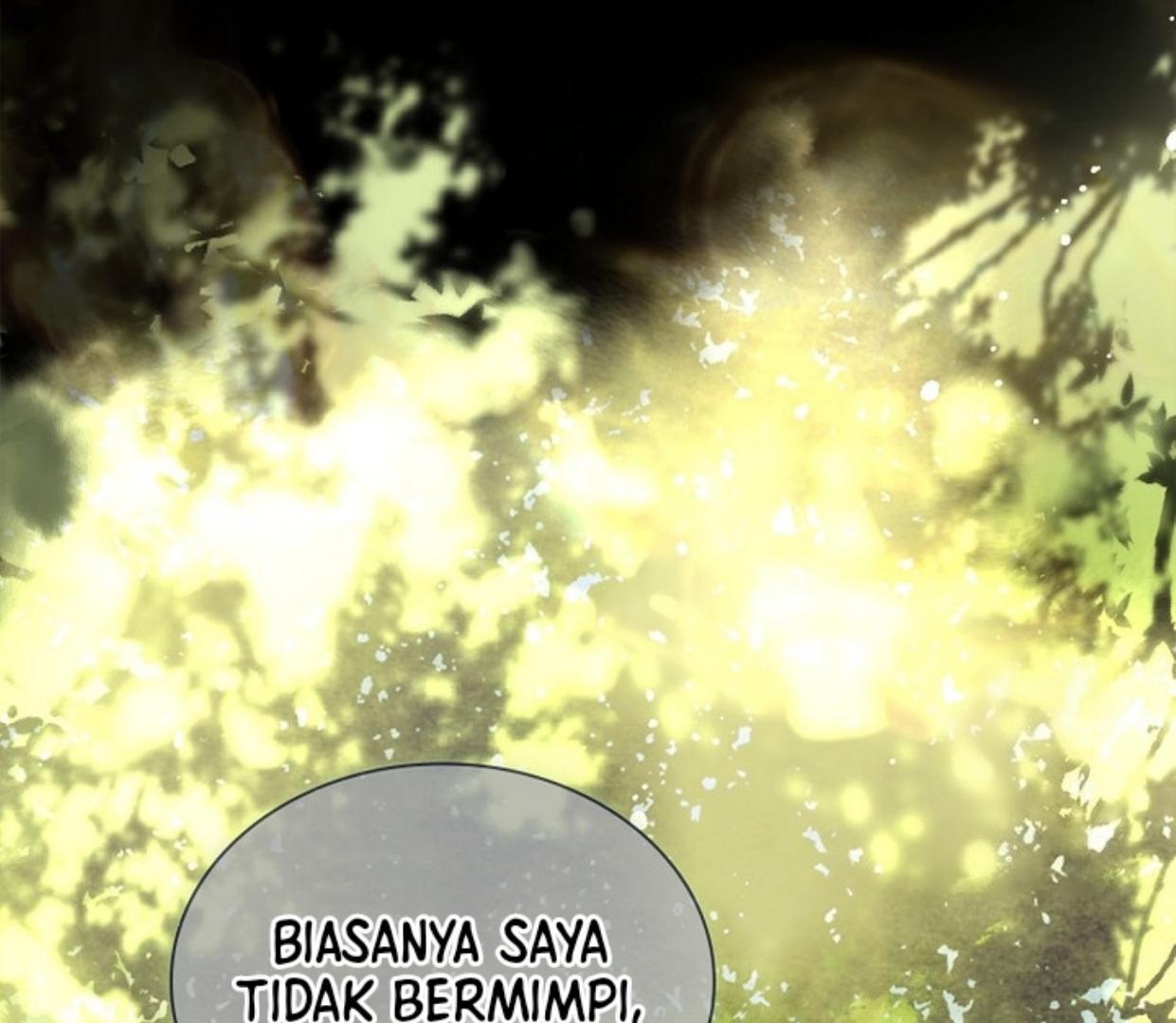 Requiem of Subdued Souls Chapter 29 bahasa Indonesia Gambar 45