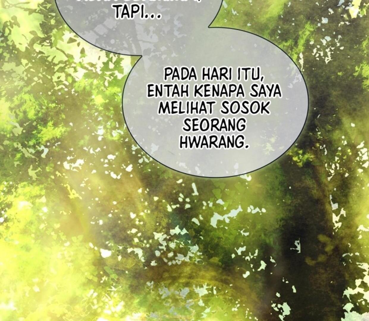 Requiem of Subdued Souls Chapter 29 bahasa Indonesia Gambar 46