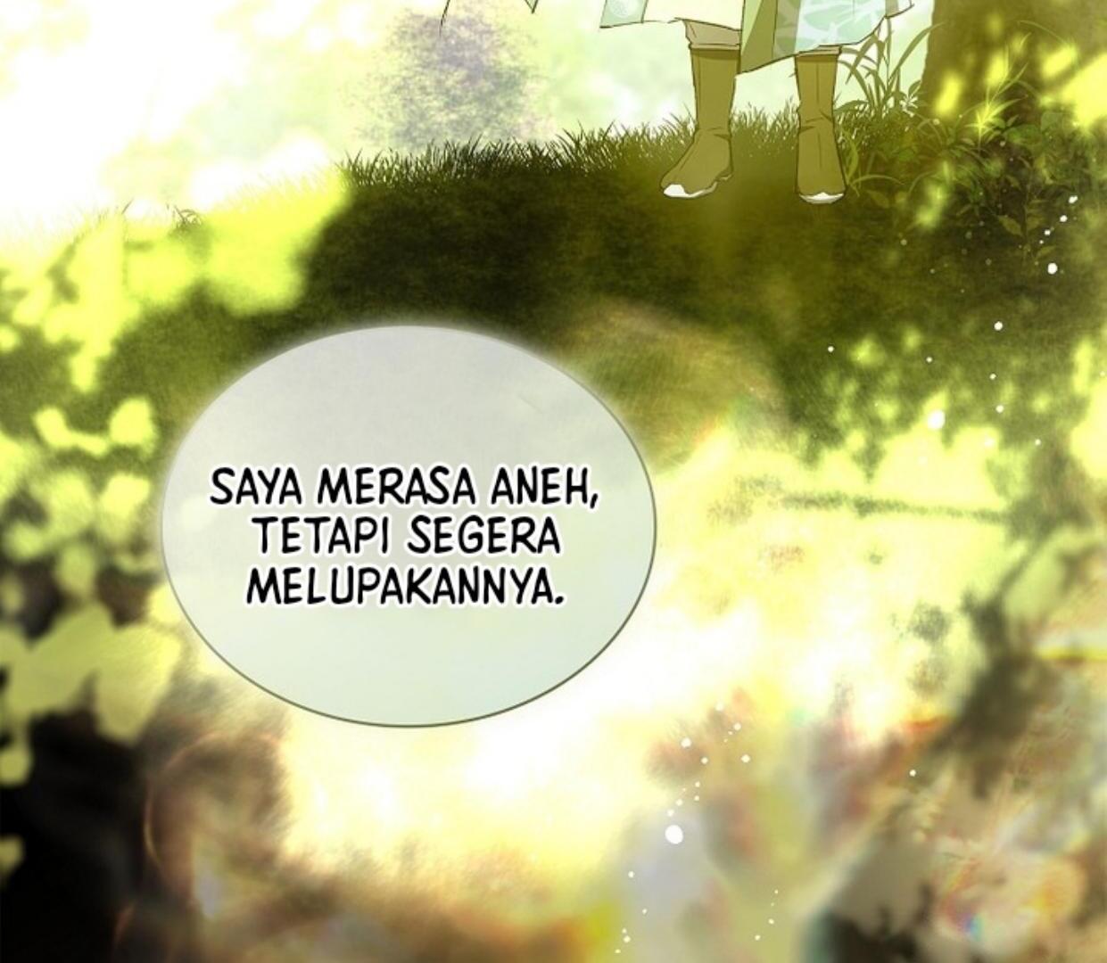 Requiem of Subdued Souls Chapter 29 bahasa Indonesia Gambar 48