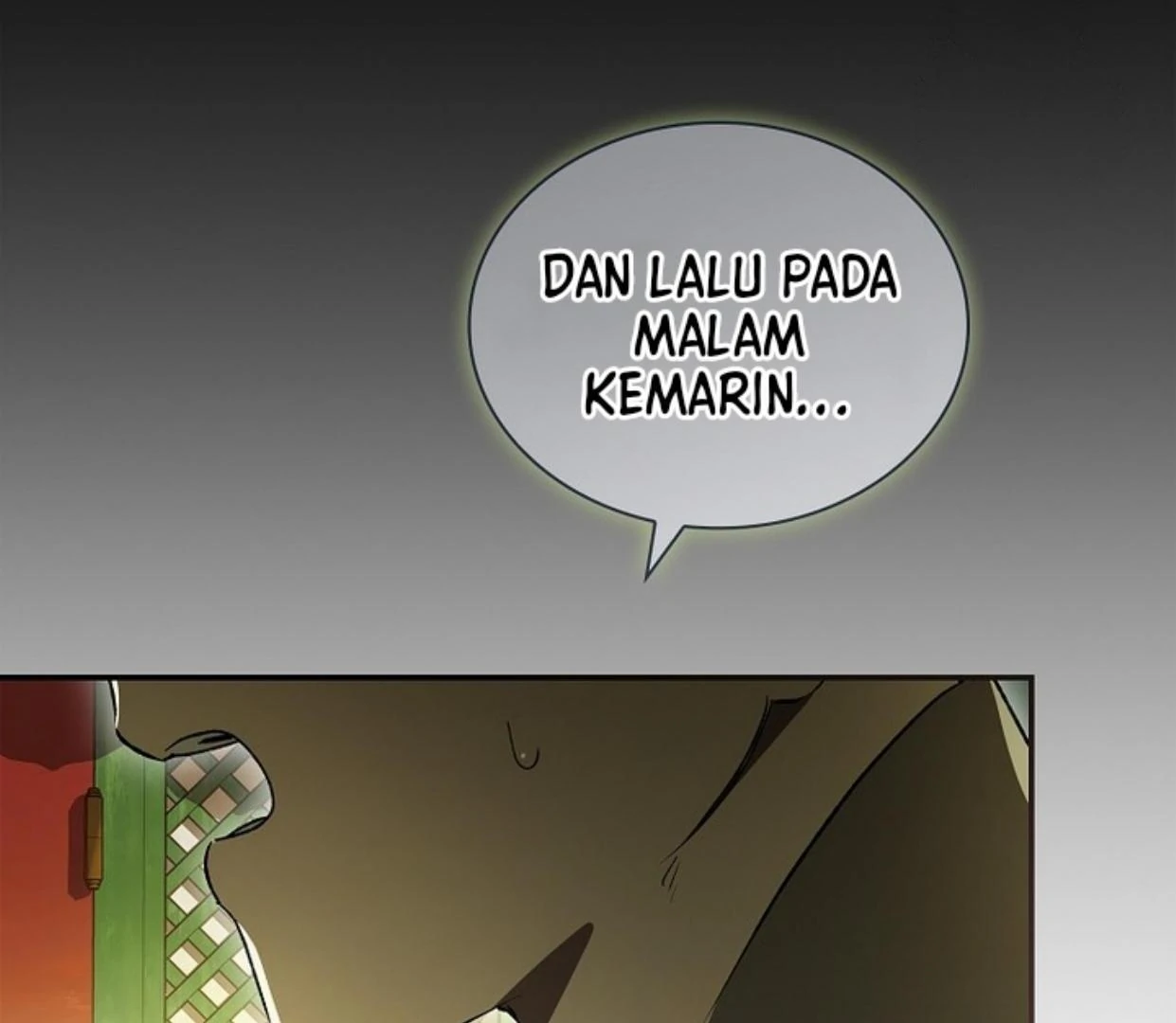 Requiem of Subdued Souls Chapter 29 bahasa Indonesia Gambar 54