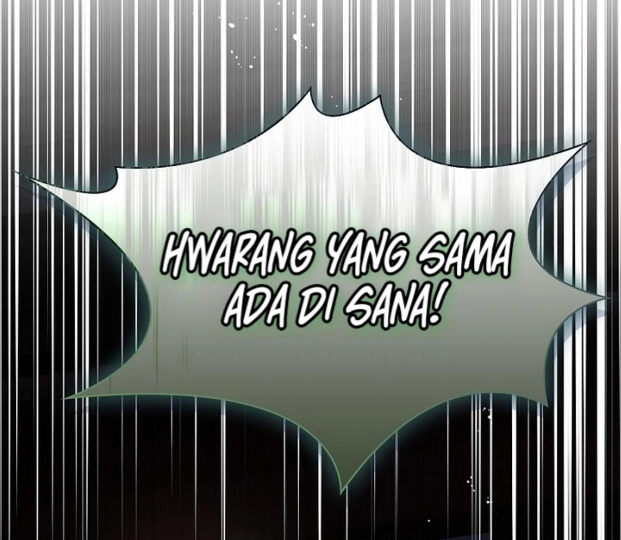 Requiem of Subdued Souls Chapter 29 bahasa Indonesia Gambar 64