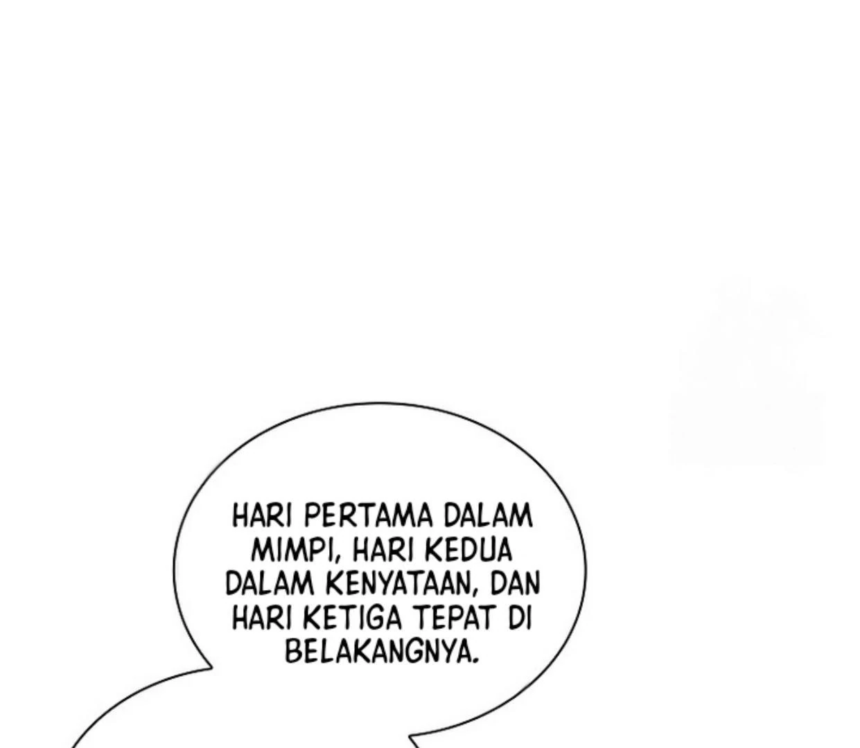 Requiem of Subdued Souls Chapter 29 bahasa Indonesia Gambar 78