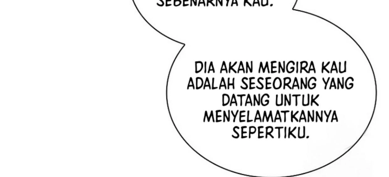 Requiem of Subdued Souls Chapter 29 bahasa Indonesia Gambar 88