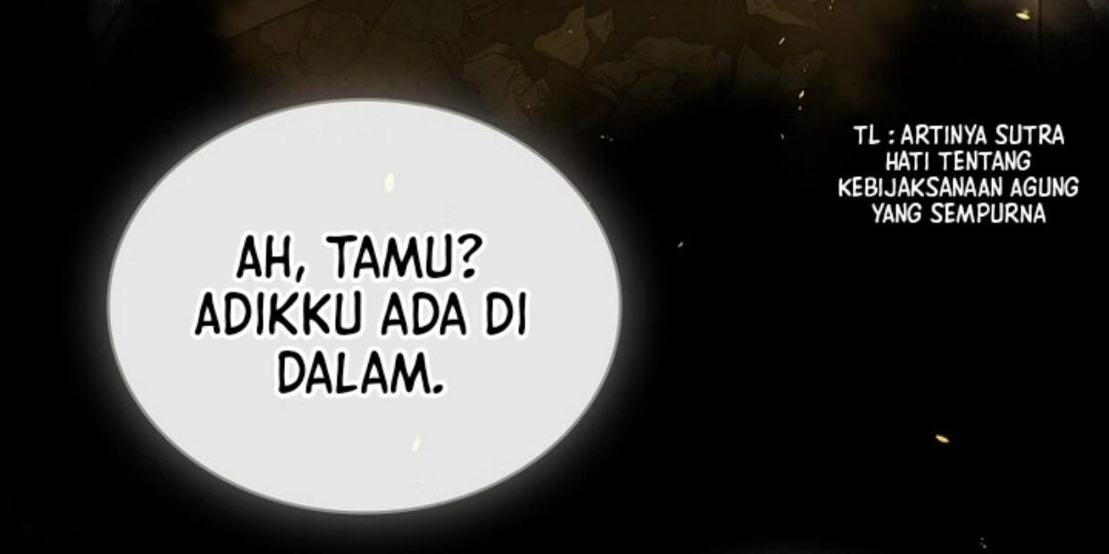 Requiem of Subdued Souls Chapter 28 bahasa Indonesia Gambar 107