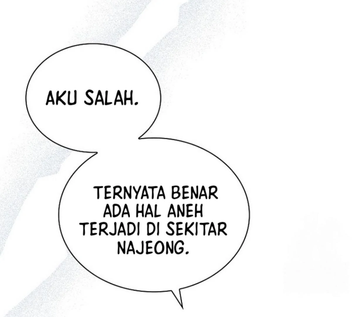 Requiem of Subdued Souls Chapter 28 bahasa Indonesia Gambar 11