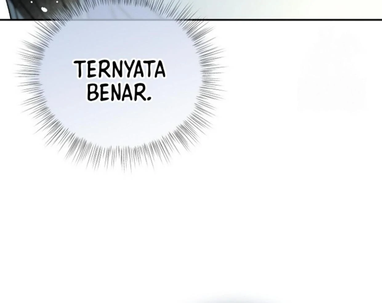 Requiem of Subdued Souls Chapter 28 bahasa Indonesia Gambar 134