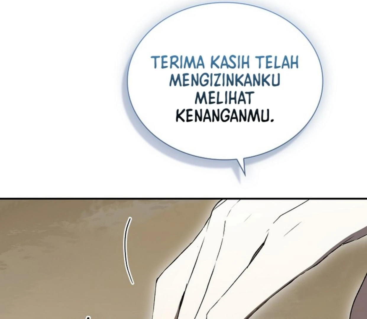 Requiem of Subdued Souls Chapter 28 bahasa Indonesia Gambar 135