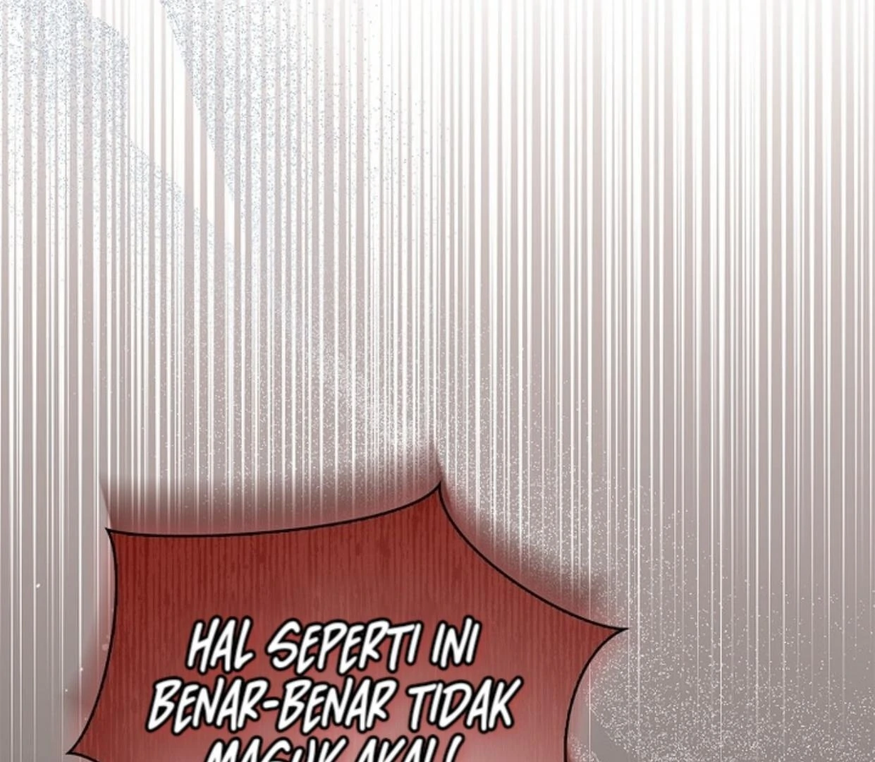 Requiem of Subdued Souls Chapter 28 bahasa Indonesia Gambar 14