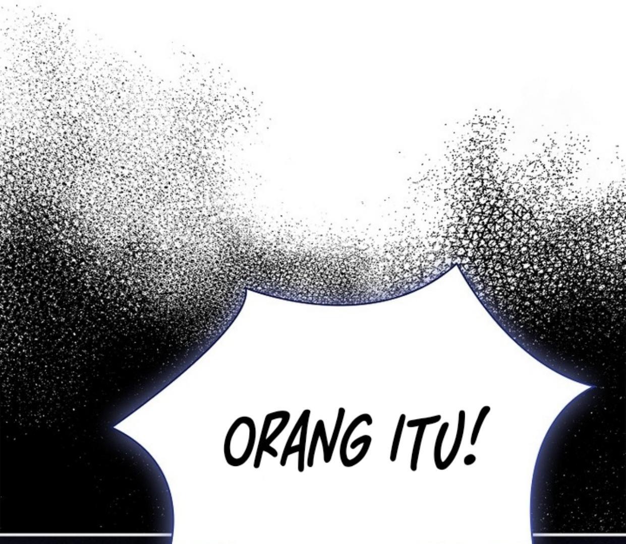 Requiem of Subdued Souls Chapter 28 bahasa Indonesia Gambar 148