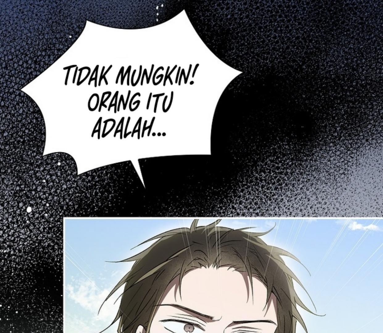 Requiem of Subdued Souls Chapter 28 bahasa Indonesia Gambar 152