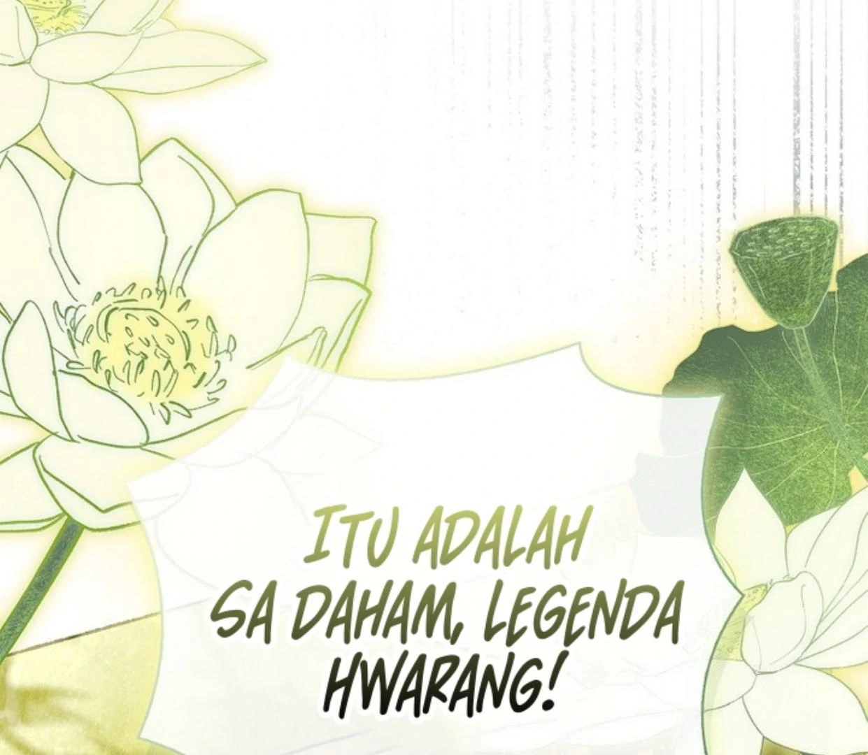 Requiem of Subdued Souls Chapter 28 bahasa Indonesia Gambar 154