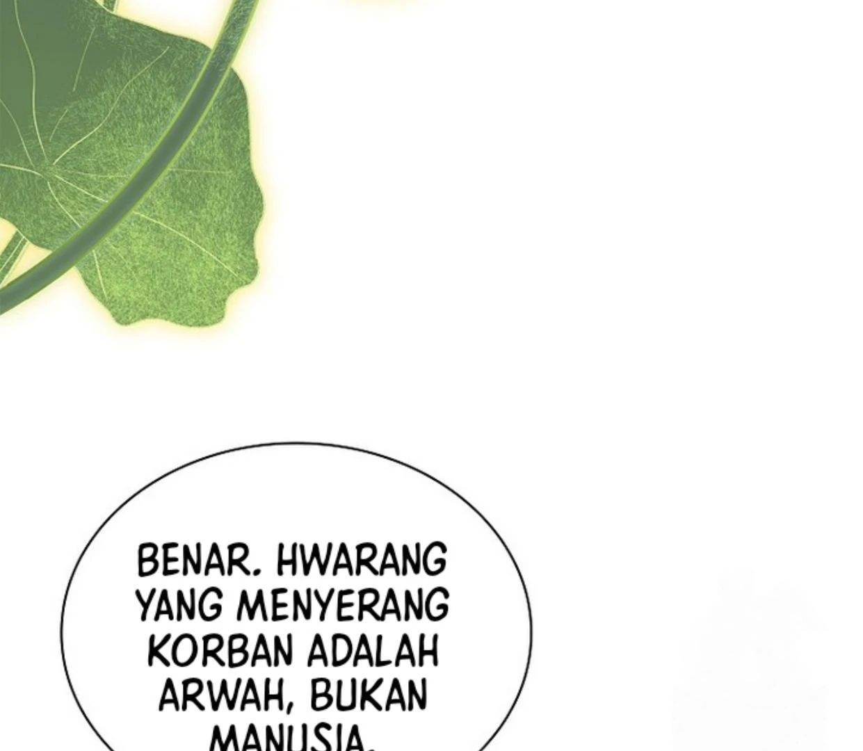 Requiem of Subdued Souls Chapter 28 bahasa Indonesia Gambar 159