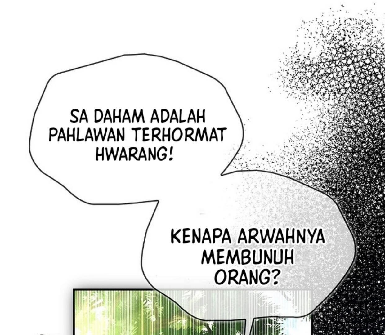 Requiem of Subdued Souls Chapter 28 bahasa Indonesia Gambar 163