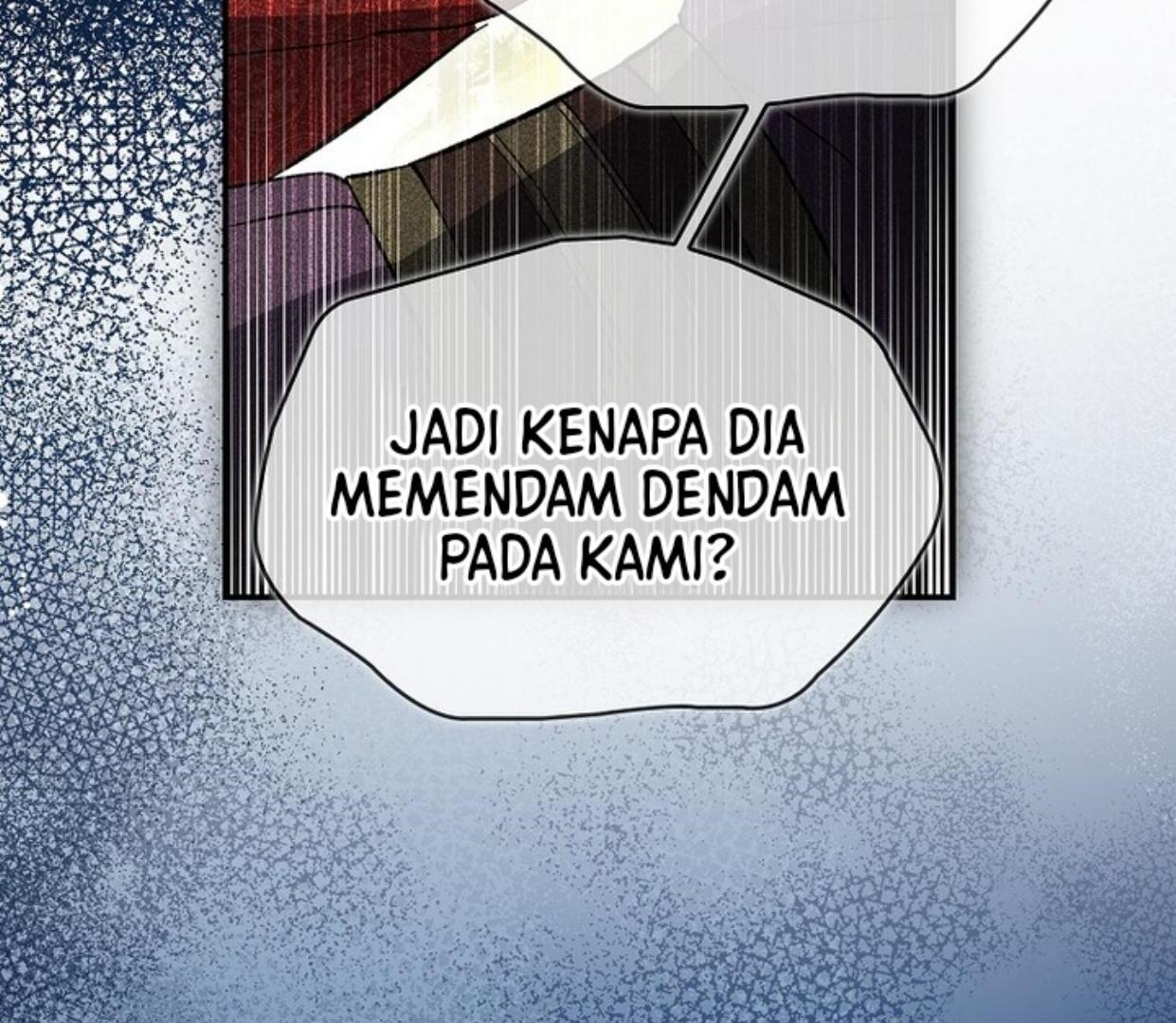 Requiem of Subdued Souls Chapter 28 bahasa Indonesia Gambar 166