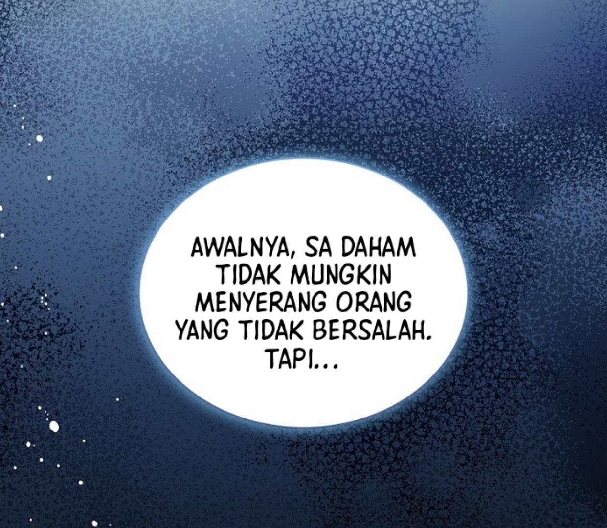 Requiem of Subdued Souls Chapter 28 bahasa Indonesia Gambar 167