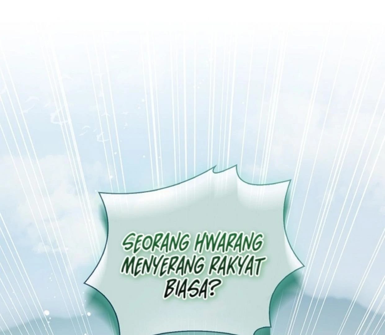 Baca Manhwa Requiem of Subdued Souls Chapter 28 bahasa Indonesia Gambar 2