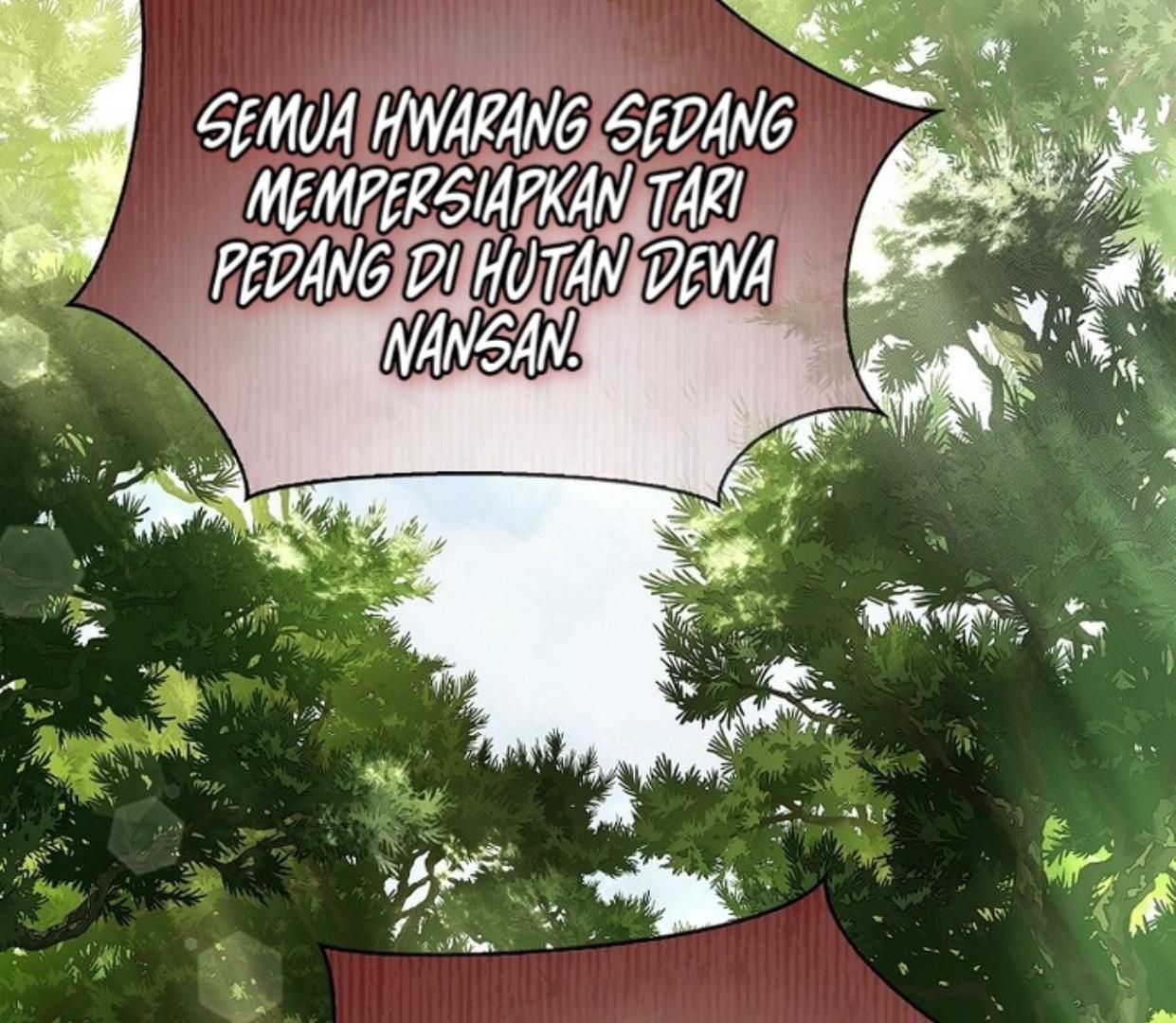 Requiem of Subdued Souls Chapter 28 bahasa Indonesia Gambar 22