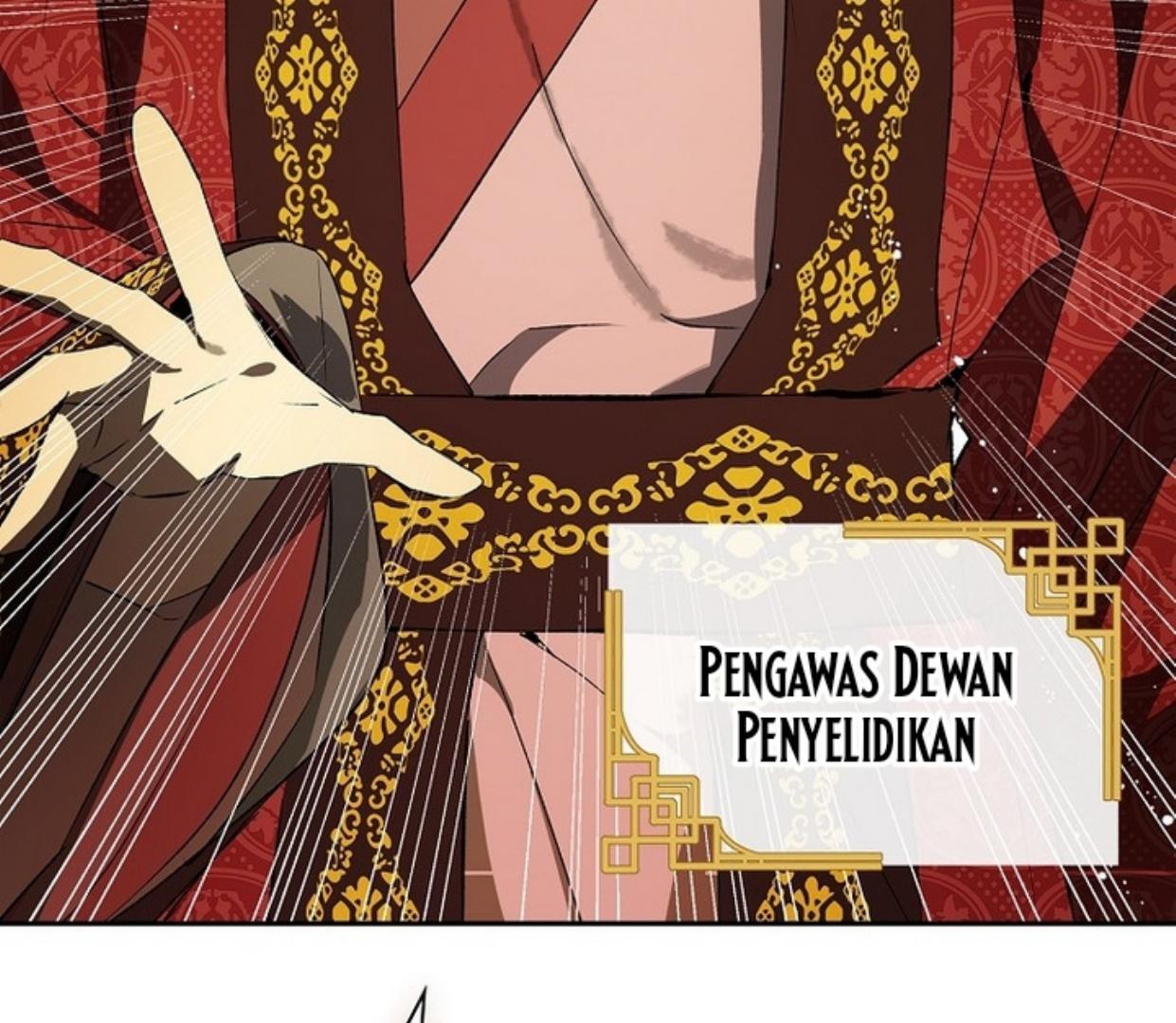 Requiem of Subdued Souls Chapter 28 bahasa Indonesia Gambar 36