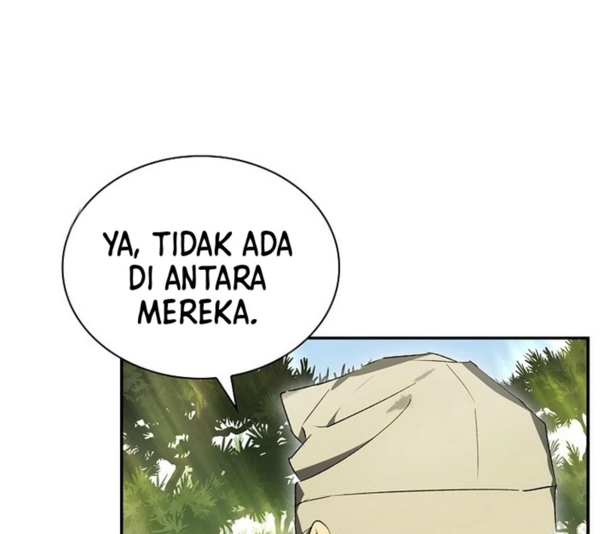 Requiem of Subdued Souls Chapter 28 bahasa Indonesia Gambar 48