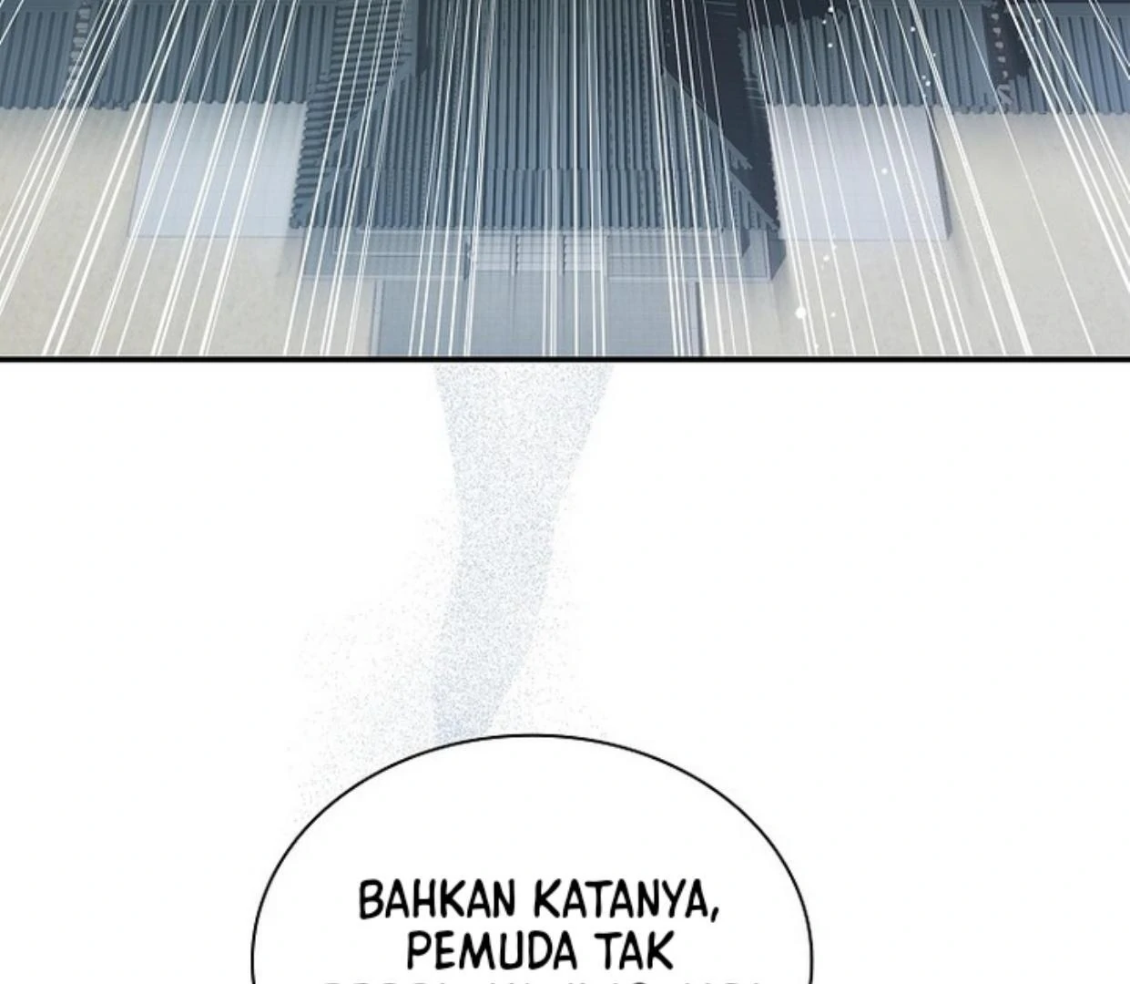 Requiem of Subdued Souls Chapter 28 bahasa Indonesia Gambar 5