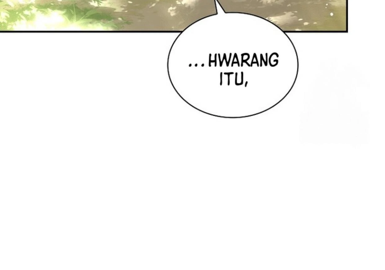 Requiem of Subdued Souls Chapter 28 bahasa Indonesia Gambar 62