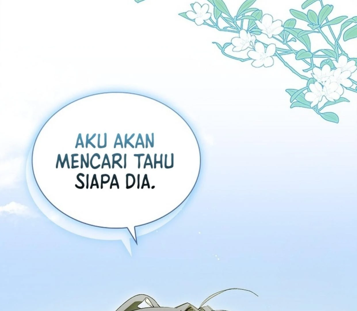 Requiem of Subdued Souls Chapter 28 bahasa Indonesia Gambar 65