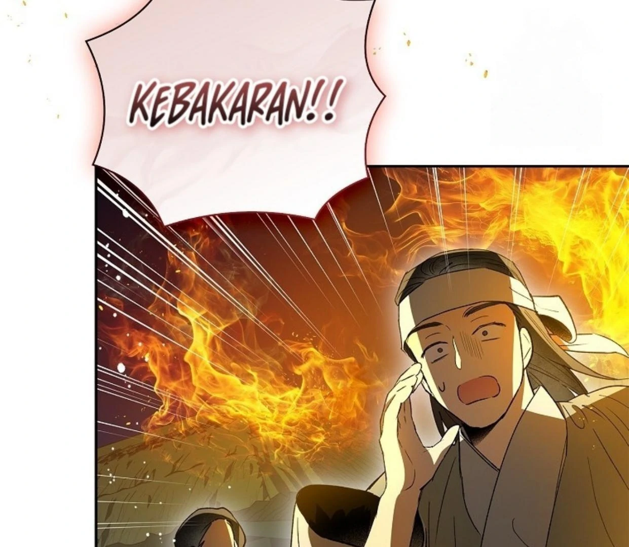 Requiem of Subdued Souls Chapter 27 bahasa Indonesia Gambar 10