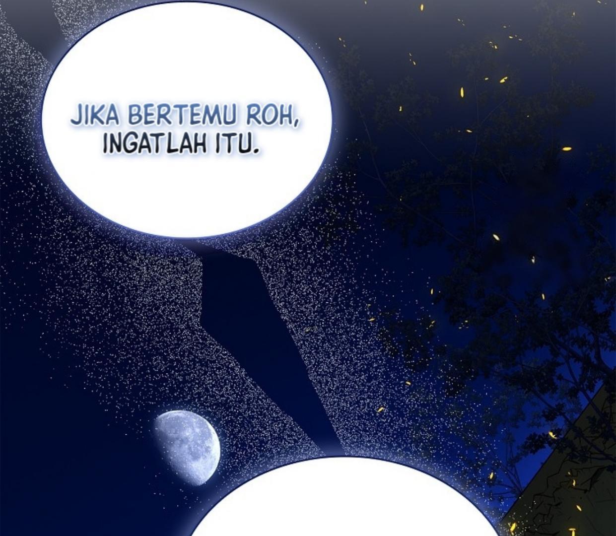 Requiem of Subdued Souls Chapter 27 bahasa Indonesia Gambar 101