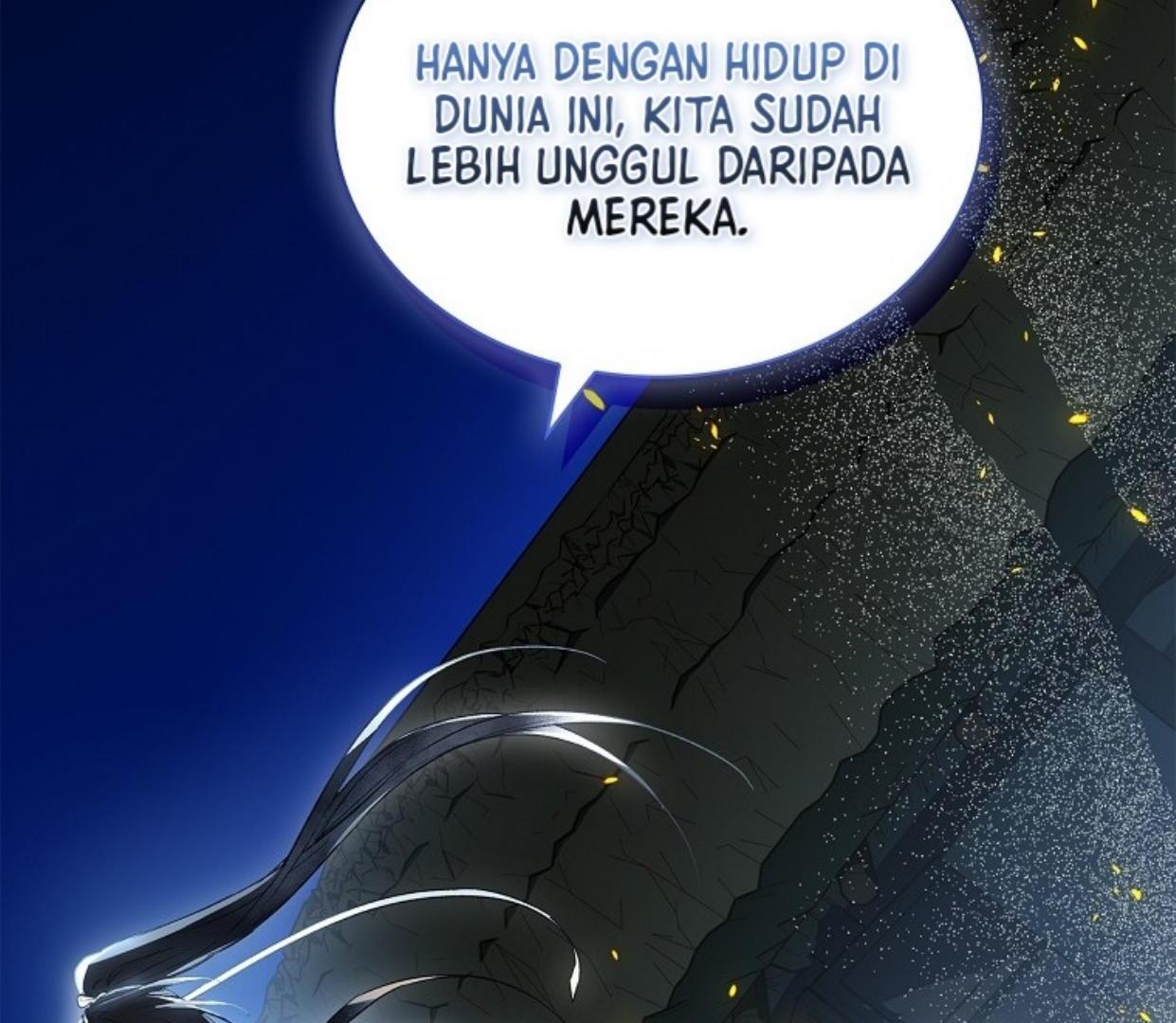 Requiem of Subdued Souls Chapter 27 bahasa Indonesia Gambar 102