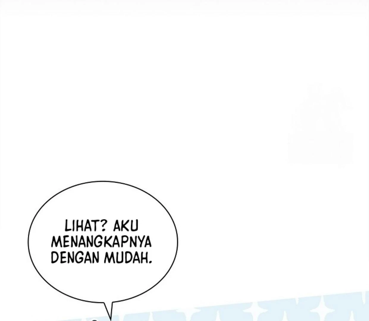 Requiem of Subdued Souls Chapter 27 bahasa Indonesia Gambar 106