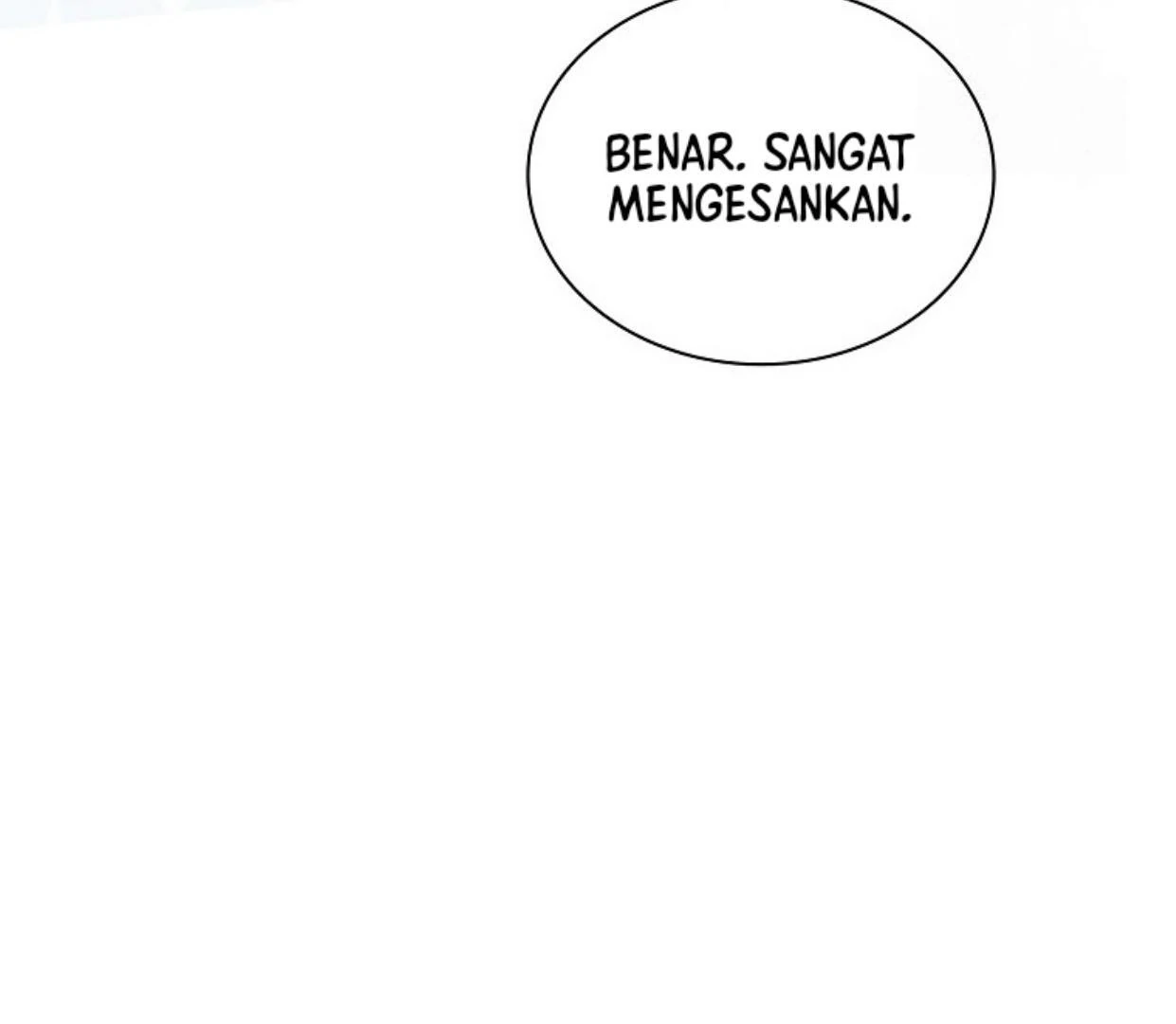 Requiem of Subdued Souls Chapter 27 bahasa Indonesia Gambar 108