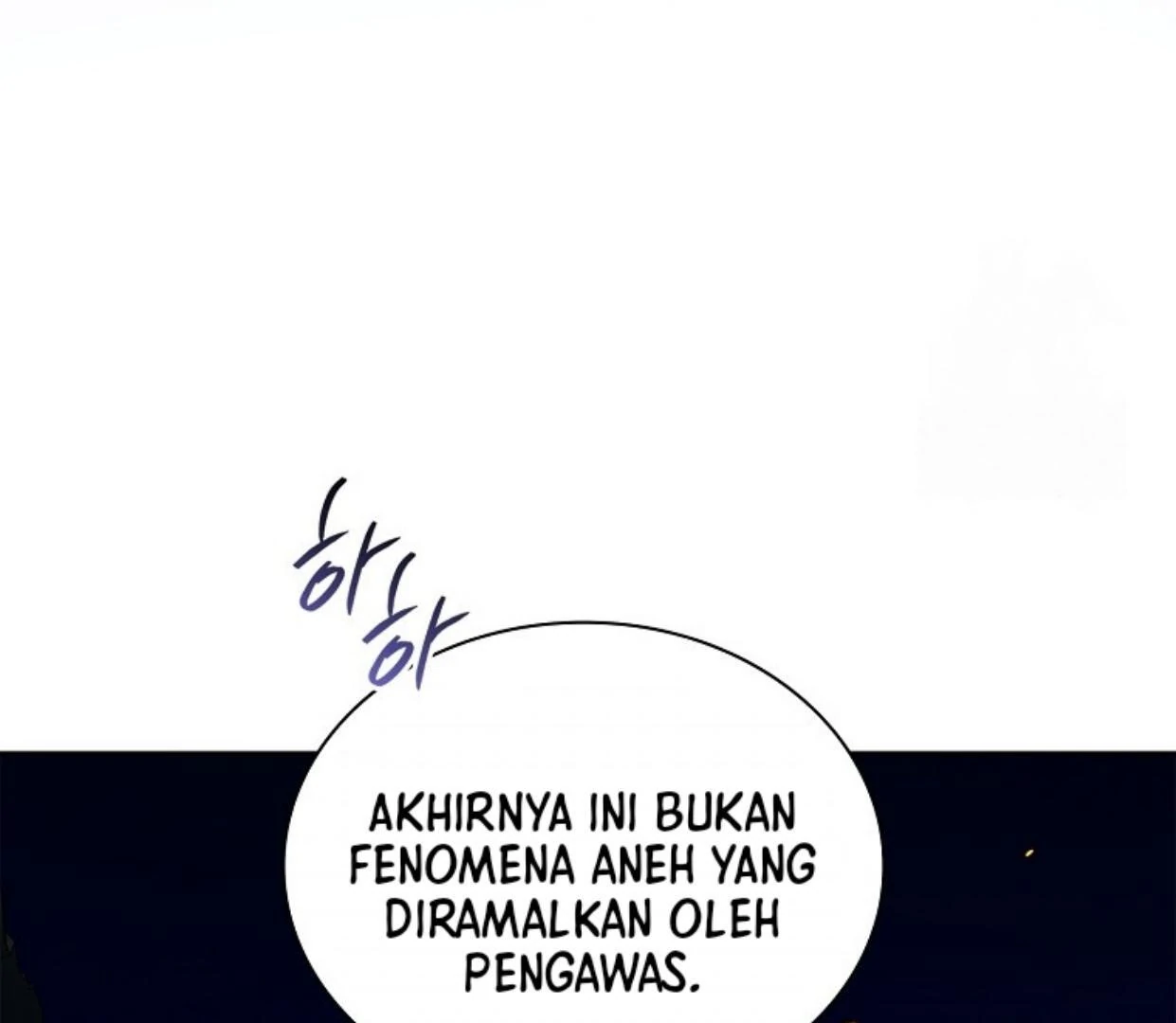 Requiem of Subdued Souls Chapter 27 bahasa Indonesia Gambar 111